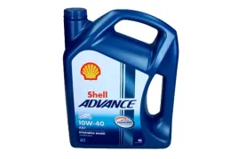 olej-shell-10w40-4l-advance-4t-ax7-motocykle-10w40-adv-4t-4l