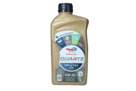 olej-total-0w20-1l-ineo-quartz-xtra-ec6-c5-c6-sp-rc-gf-6a-rbs0-2ae