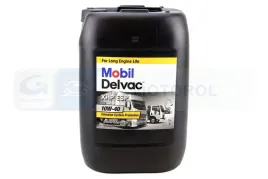 olej-mobil-10w-40-delvac-xhp-esp-20l-mobdelxhpesp20-ole