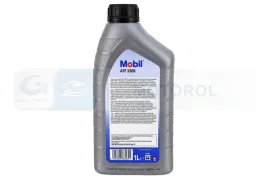 olej-mobil-atf-3309-1l-mobatf3309-ole