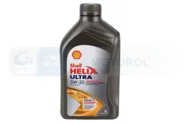 olej-shell-5w-20-helix-ultra-prof-af-1l-she5w20profaf1-ole