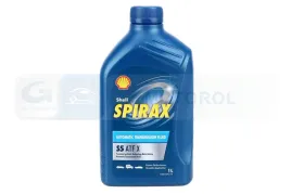 olej-shell-spirax-s5-atf-x-1l-shespiraxs5-ole
