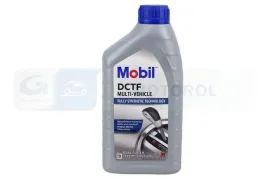 olej-mobil-dctf-multi-vehicle-1l-mobdctf1-ole
