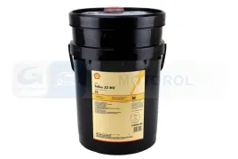 olej-shell-tellus-s2-mx-32-20l-shetells2m3220-ole