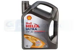 olej-shell-5w-20-helix-ultra-prof-af-5l-she5w20profaf-ole