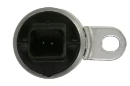 zawor-sterujacy-ustawieniem-walka-rozrzadu-md91554e