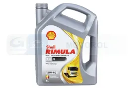 olej-shell-15w-40-rimula-r4x-5l-she15w40r4x5-ole