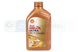 olej-shell-0w-30-helix-ultra-a5-b5-1l-she0w301a5-ole
