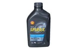 olej-przekladniowy-spirax-s6-134m-1l