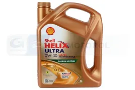 olej-shell-0w-30-helix-ultra-a5-b5-4l-she0w304a5-ole