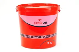 smar-do-lozysk-liten-lt-43-9kg