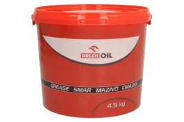 smar-do-lozysk-liten-ep-1-45kg
