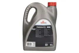 olej-specjalny-pneumatic-vg-32-5l