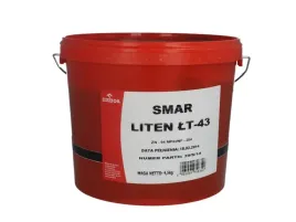 smar-do-lozysk-liten-lt-43-45kg