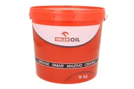 smar-do-ukladow-centralnego-smarowania-liten-epx-00-9kg