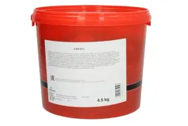 smar-do-lozysk-liten-ep-2-45kg