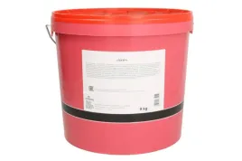 smar-do-lozysk-liten-ep-0-9kg
