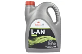 olej-specjalny-l-an-46-5l