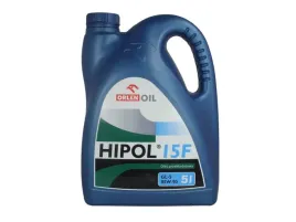 oleje-do-przekladni-manualnych-hipol-15f-5l