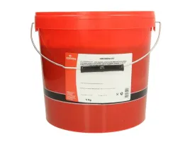 smar-podwoziowy-greasen-stp-9kg