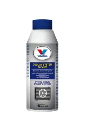 valvoline-cooling-system-cleaner-250ml-vle890602-ole