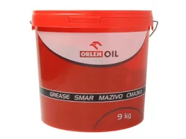 smar-do-przegubow-greasen-ep-23-9kg