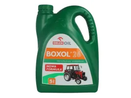 olej-hydrauliczny-boxol-26-5l