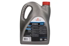 olej-hydrauliczny-hydrol-l-hl-32-5l