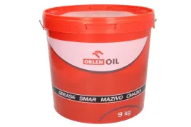 smar-specjalny-greasen-grafit-9kg