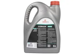 olej-specjalny-coralia-vdl-46-5l