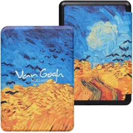 etui-graficzne-do-kindle-paperwhite-6-colorsoft-signature-edition-2024-7