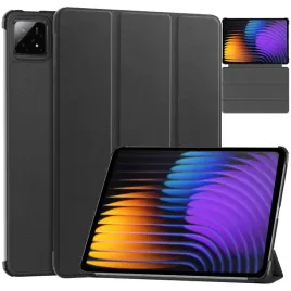 etui-smart-do-xiaomi-pad-7-pad-7-pro-112-z-klapka-podstawka-pokrowiec