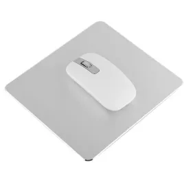aluminiowa-podkladka-pod-myszke-do-komputera-apple-antyposlizgowa-cienka