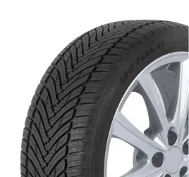 opony-osobowe-suv-4x4-h156si-1