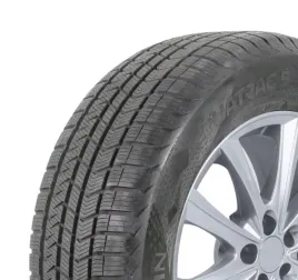 opony-osobowe-suv-4x4-d99a2b-1