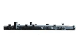 chlodnica-silnika-53266-nrf