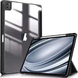 etui-pokrowiec-pencil-do-ipad-pro-11-gen-5-m4-2024-a2836-a2837-3006