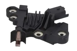 regulator-napiecia-alternatora-1-986-ae0-038