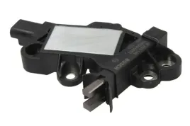 regulator-napiecia-alternatora-1-986-ae0-052