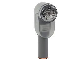 golarka-do-ubran-swetrow-tapicerki-lcd-elektryczna-usb-sp-1477