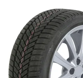 opony-osobowe-suv-4x4-h10q2a-1