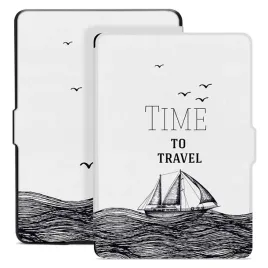 etui-graficzne-kolorowe-do-kindle-paperwhite-1-2-3-wzory-magnetyczne