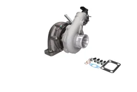 turbosprezarka-8600210-kao-kamoka