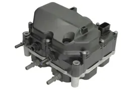 modul-zasilajacy-wtrysk-mocznika-0-986-44d-266