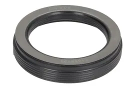uszczelniacz-polosi-walu-napedowego-b06-2173