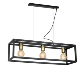 nowoczesna-lampa-wiszaca-metalowa-czarna-3xe27