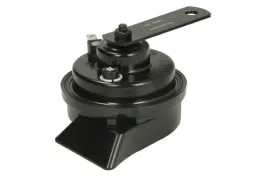 sygnal-dzwiekowy-fanfara-0986ah0745-bos