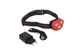 lampa-warsztatowa-czolowa-1000mah-8030008-kao