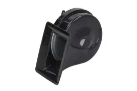 sygnal-dzwiekowy-fanfara-0986ah0501-bos