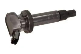 cewka-zaplonowa-0986ag0503-bos